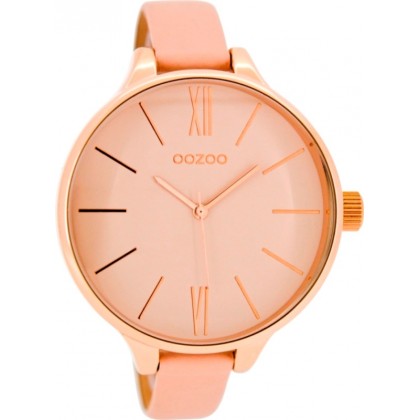 OOZOO Timepieces 45mm C8401